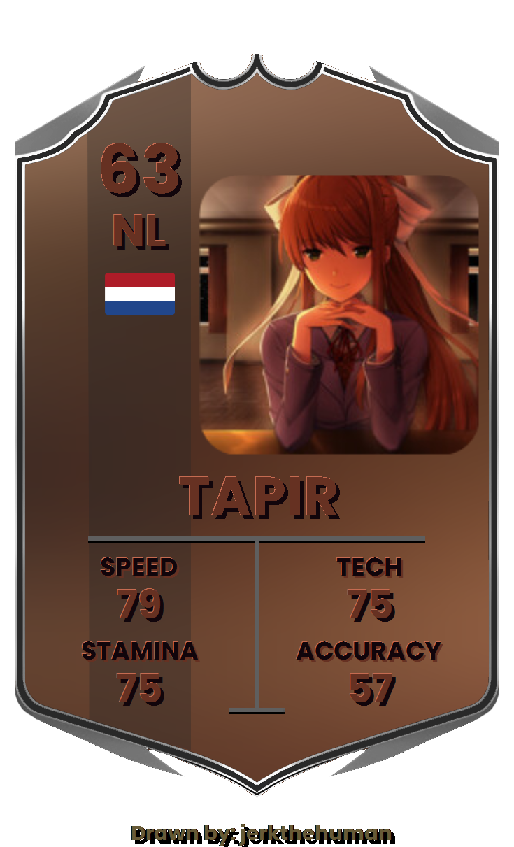 yeet
